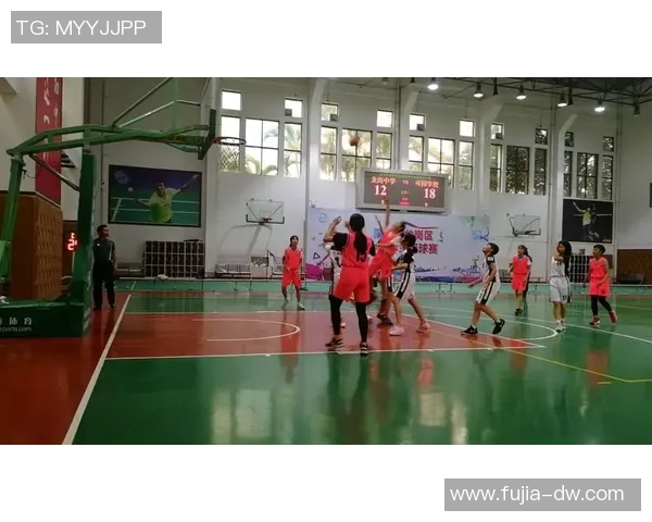 深圳篮球队引领最新篮球团队协作榜单前十名解析