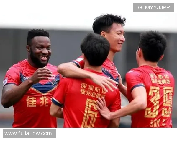 深圳乒乓球队在选拔赛中以96分稳居积分榜首位展现强劲实力