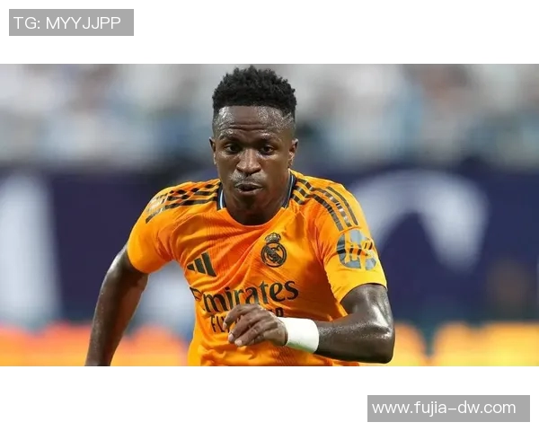 沙特足球明星盘点及其在国际赛场上的表现与成就分析 沙特足球明星盘点及其在国际赛场上的表现与成就分析