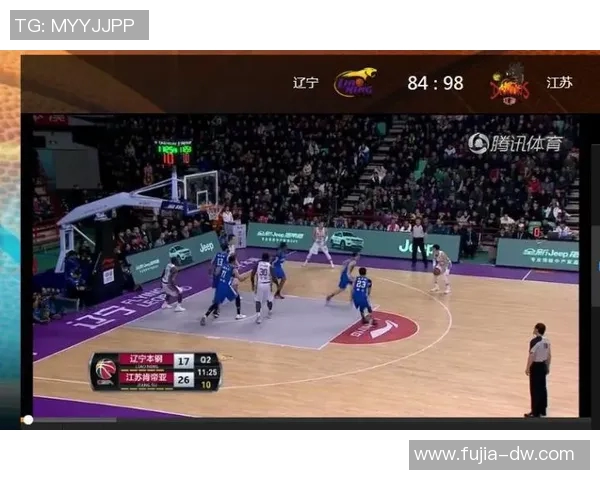 深圳排球队与北京排球队赛后复盘分析两队状态与表现对比