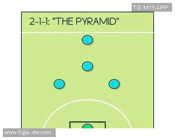 武汉足球队的战术风格与赛季表现深度解析