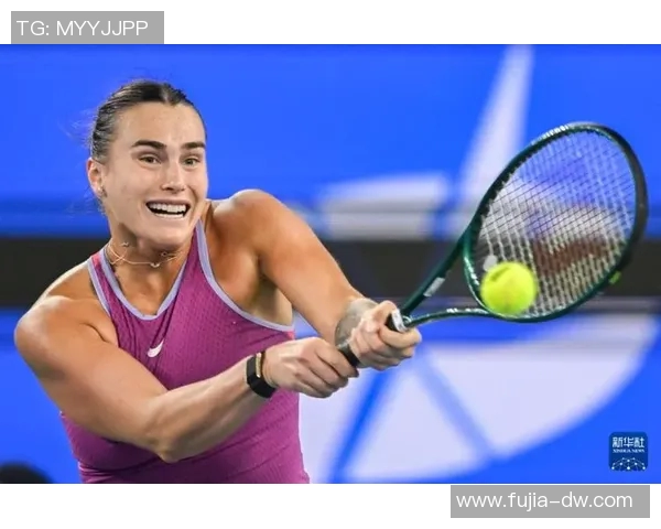 武汉网球队的成长历程与大师赛的辉煌瞬间全景回顾