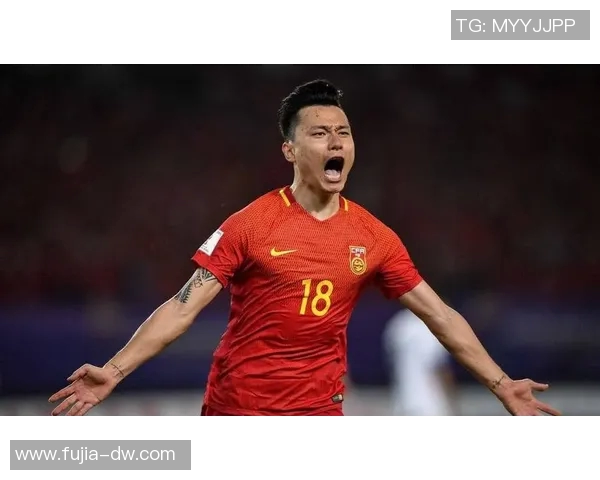 湘潭足球历史上的传奇瞬间与明星球员回顾