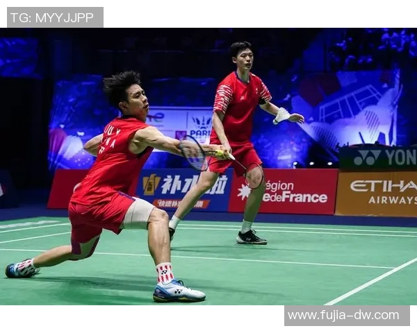 武汉羽毛球队在世界锦标赛中的技术表现分析与总结