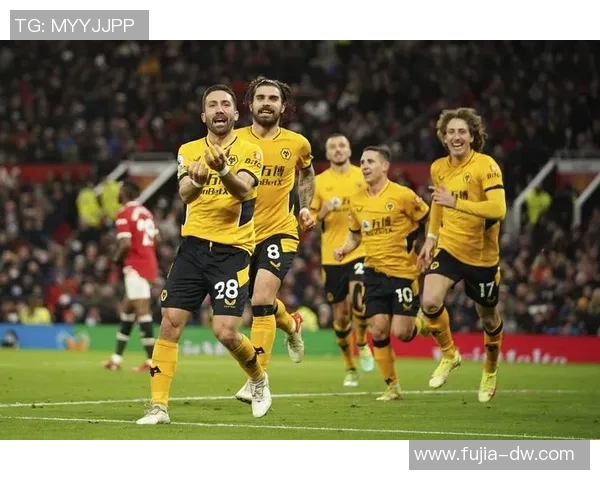 狼队足球明星阵容揭秘及其在英超联赛中的表现分析 狼队足球明星阵容揭秘及其在英超联赛中的表现分析