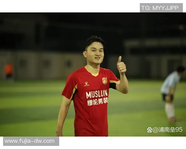 深圳足球队实力飙升创造历史新高引发关注与期待