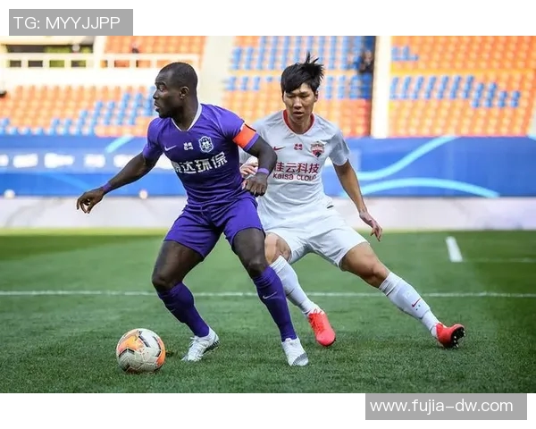 武汉羽毛球队灵活性探讨：如何在竞争中保持优势与创新