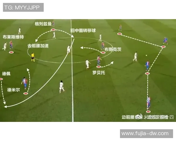 深圳与广州排球队赛后复盘分析灵活性表现及战术调整探讨
