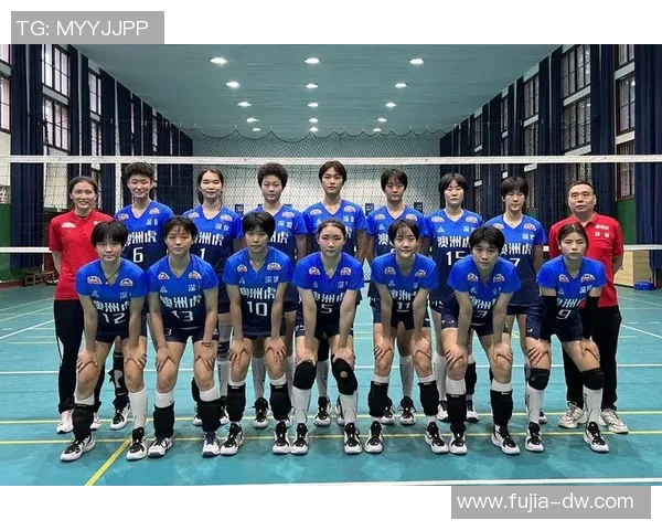 深圳排球队在选拔赛中的耐力表现分析与启示