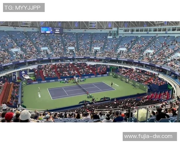 洲际杯回顾:上海网球队战术分析与表现评估 洲际杯回顾:上海网球队战术分析与表现评估