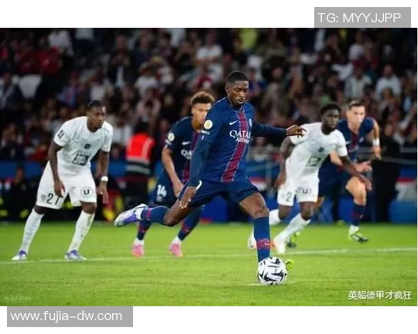 约克足球明星高清壁纸尽显球场风采与激情瞬间的完美结合