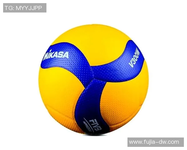 聚焦排球：探讨杭州排球队在意识形态建设中的重要性与影响力