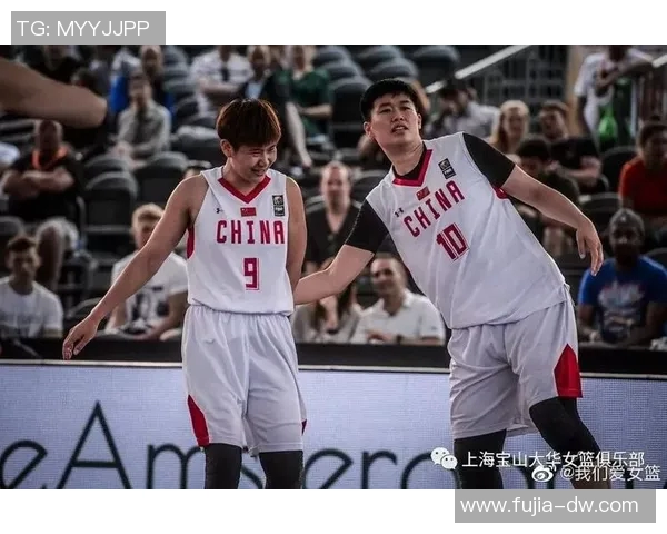 篮球团队协作实力评比上海篮球队荣获第三名佳绩