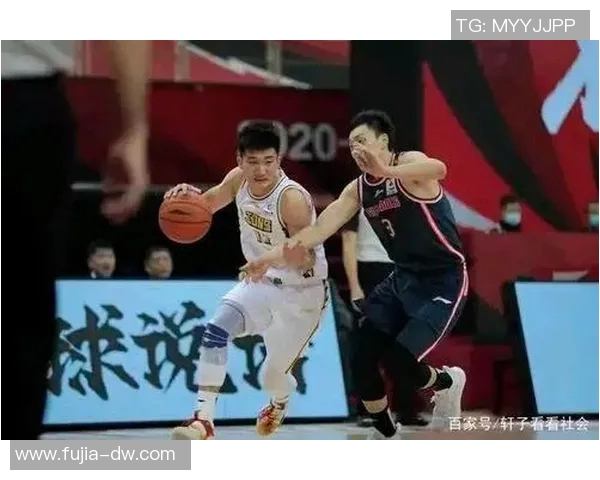 上海篮球队在锦标赛中的节奏表现分析与战术解读