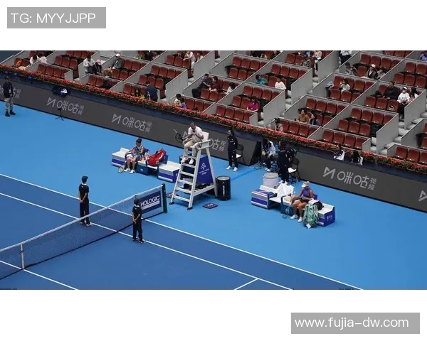 上海网球队荣登全国网球团队协作排行榜第二名展现强大实力与团队精神 上海网球队荣登全国网球团队协作排行榜第二名展现强大实力与团队精神