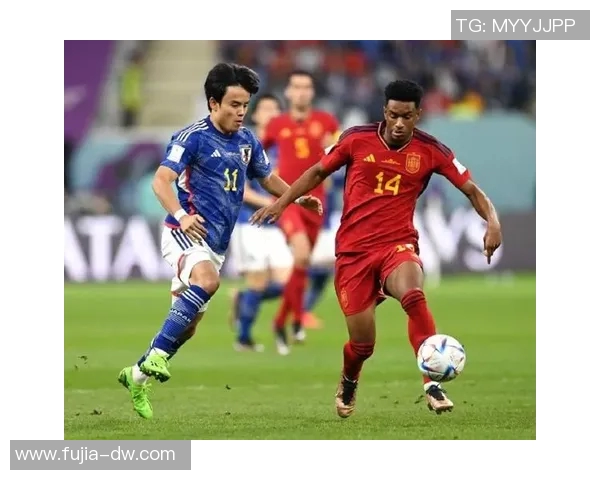 上海网球队在世界杯积分榜上以97分稳居第一名展现强劲实力