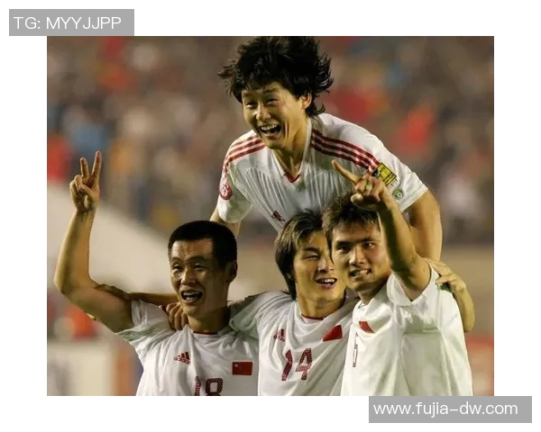 上海足球队在洲际杯中的崛起与成长历程全景回顾 上海足球队在洲际杯中的崛起与成长历程全景回顾