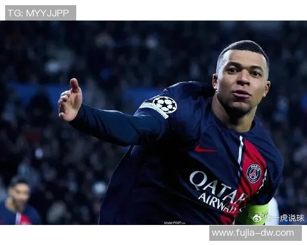 不会踢球却成为足球明星的传奇人物是谁呢 不会踢球却成为足球明星的传奇人物是谁呢