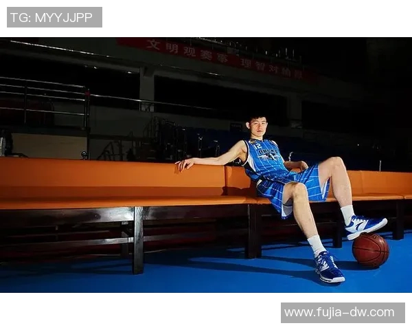 专访陈磊：探寻网球世界的成功秘诀与成长之路