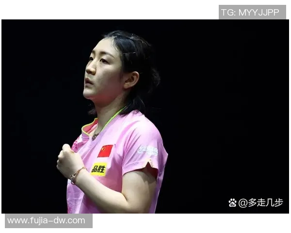 中国女性对足球明星的喜爱程度及其背后的文化因素探讨 中国女性对足球明星的喜爱程度及其背后的文化因素探讨