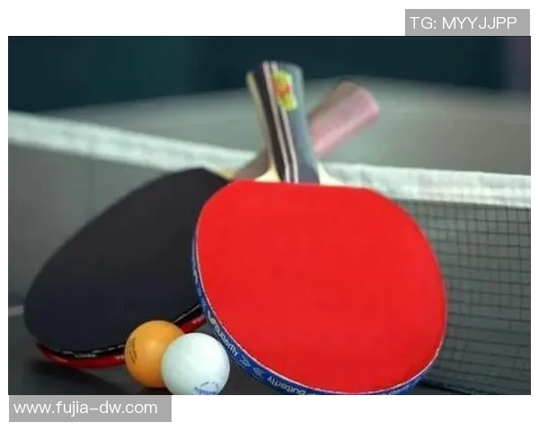 乒乓球耐力排行榜揭晓深圳乒乓球队荣获第四名成就辉煌 乒乓球耐力排行榜揭晓深圳乒乓球队荣获第四名成就辉煌