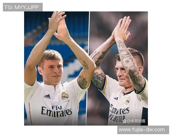 今年退役的足球明星盘点与他们辉煌职业生涯的回顾与影响 今年退役的足球明星盘点与他们辉煌职业生涯的回顾与影响