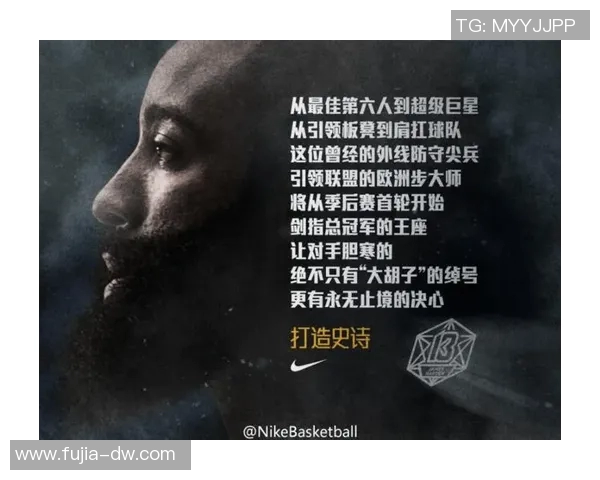 以足球明星为灵感创作的动人歌曲盘点与背后的故事分享 以足球明星为灵感创作的动人歌曲盘点与背后的故事分享