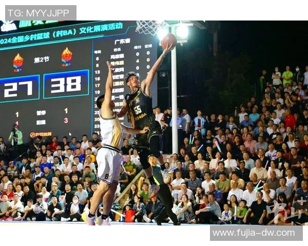 全国锦标赛特别报道:杭州篮球队勇攀高峰的拼搏历程与荣耀时刻 全国锦标赛特别报道:杭州篮球队勇攀高峰的拼搏历程与荣耀时刻