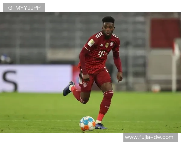 全球足球巨星榜单揭晓50位传奇球员的辉煌与成就回顾 全球足球巨星榜单揭晓50位传奇球员的辉煌与成就回顾