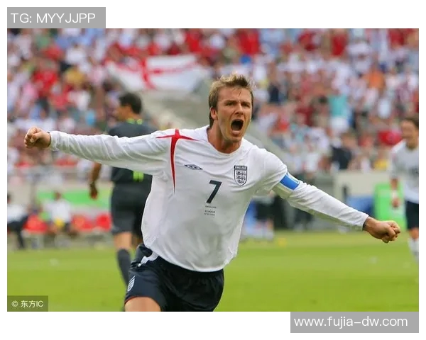 全球顶级足球明星英文名字大全助你了解足球巨星魅力 全球顶级足球明星英文名字大全助你了解足球巨星魅力