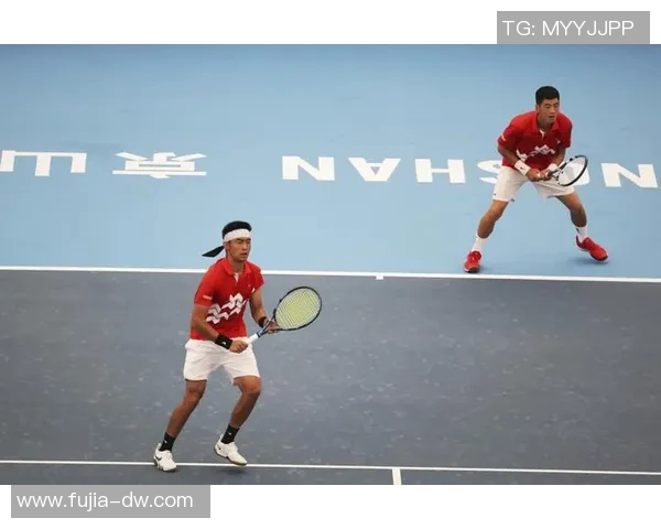 全运会精彩回顾成都网球队展现卓越团队协作精神与拼搏风采 全运会精彩回顾成都网球队展现卓越团队协作精神与拼搏风采