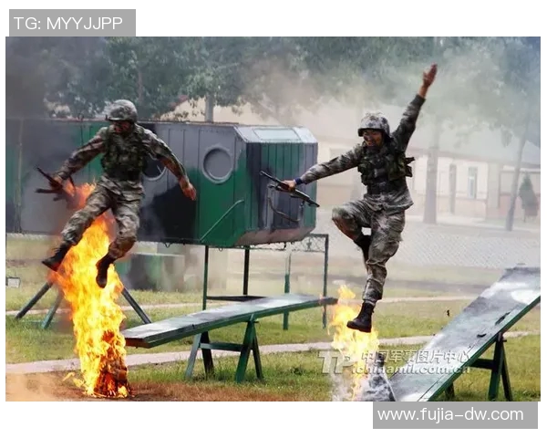 北京篮球队心理素质创新高引发关注球员心理训练成关键因素