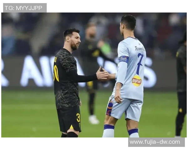 北京网球队速度之争引发热议球迷与专家观点碰撞激烈 北京网球队速度之争引发热议球迷与专家观点碰撞激烈