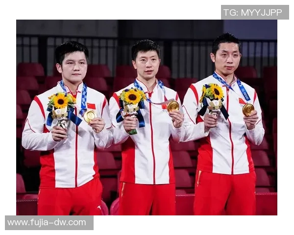 南京乒乓球队与武汉乒乓球队速度对比分析赛后复盘 南京乒乓球队与武汉乒乓球队速度对比分析赛后复盘