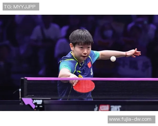 南京乒乓球队心理素质排名第一的十大秘诀揭秘 南京乒乓球队心理素质排名第一的十大秘诀揭秘