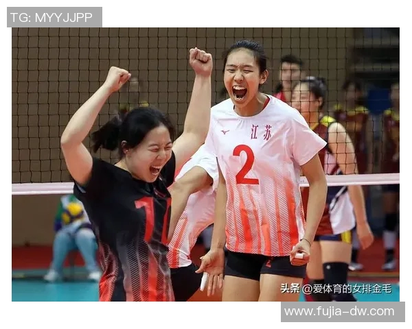南京排球队比赛经验分享与提升策略探讨