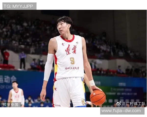 南京网球队在全运会中的强劲表现与未来展望分析 南京网球队在全运会中的强劲表现与未来展望分析