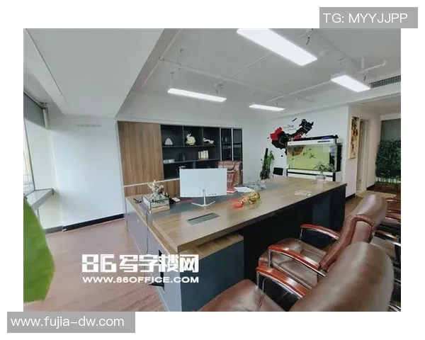 南京网球队荣登网球意识排行榜第七名展现出色竞技水平与团队合作精神 南京网球队荣登网球意识排行榜第七名展现出色竞技水平与团队合作精神