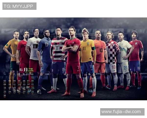 各国足球明星身高对比分析揭示运动员体格差异与竞技表现关系 各国足球明星身高对比分析揭示运动员体格差异与竞技表现关系