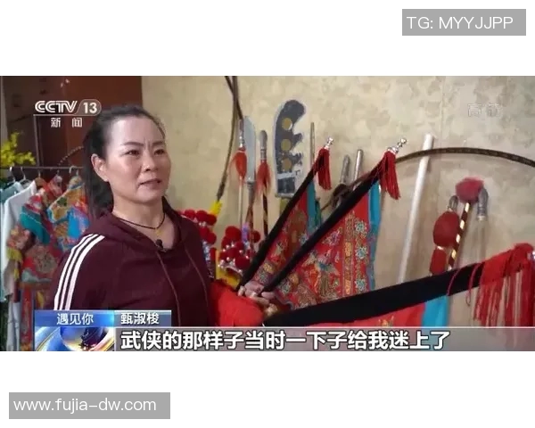 周秀英专访:从绿茵场到人生舞台的足球旅程回顾与思考 周秀英专访:从绿茵场到人生舞台的足球旅程回顾与思考