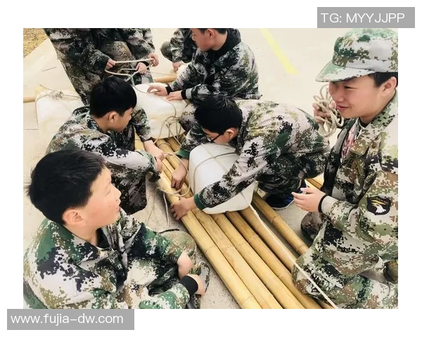 孔迩街小学足球明星闪耀校园赛场展现青春活力与团队精神