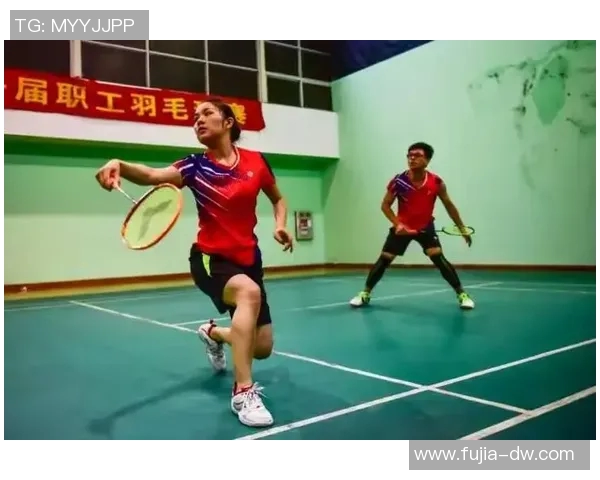 对话羽毛球名将黄敏回顾她的辉煌生涯与未来展望 对话羽毛球名将黄敏回顾她的辉煌生涯与未来展望