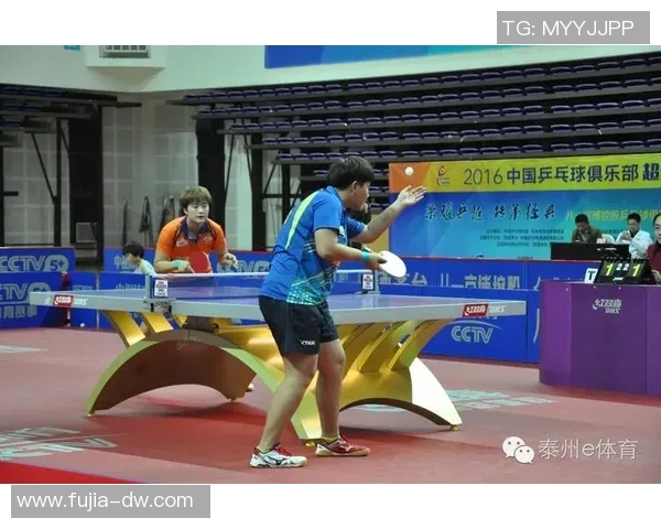 广州乒乓球队区域防守策略分析与比赛表现的得失评估 广州乒乓球队区域防守策略分析与比赛表现的得失评估