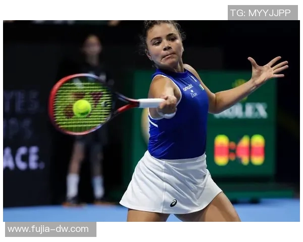 广州网球队在总决赛积分榜上以62分稳居第一名展现强劲实力