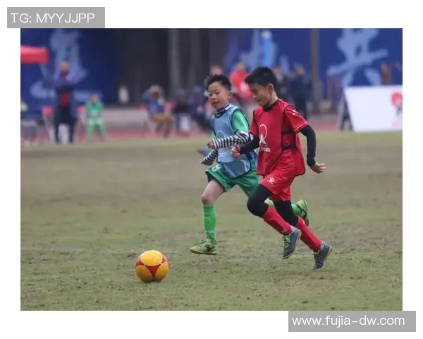 广州足球队在挑战赛中的实力分析与表现评估 广州足球队在挑战赛中的实力分析与表现评估