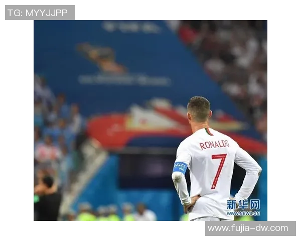 当今足坛璀璨明星盘点全球在世足球巨星名单 当今足坛璀璨明星盘点全球在世足球巨星名单