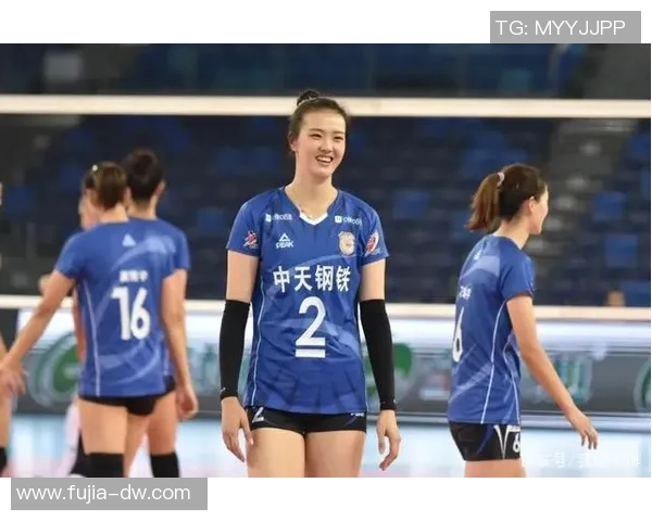 成都与南京排球队的较量赛后复盘与经验总结分析