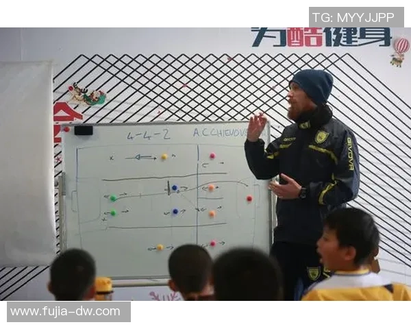 成都足球队的节奏与魅力探索:从历史到未来的全面分析