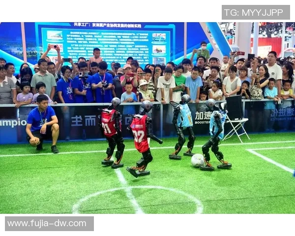 模仿足球明星经典动作视频挑战展现你的球技与创意