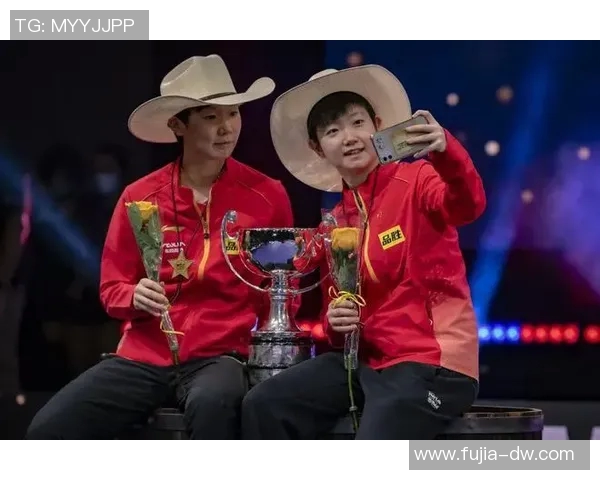 武汉乒乓球队的阵容调整与战术变革带来的机遇与挑战分析 武汉乒乓球队的阵容调整与战术变革带来的机遇与挑战分析